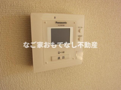 【セキュリティ】 | ミルトハウゼ