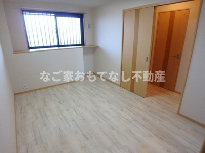 【その他】 | ミルトハウゼ