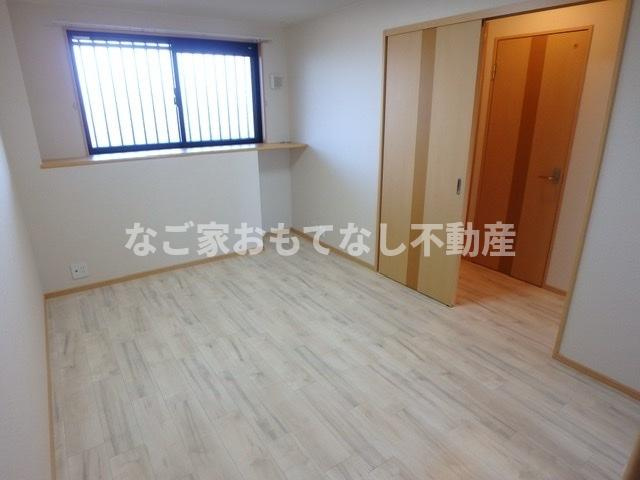 【その他】 | ミルトハウゼ
