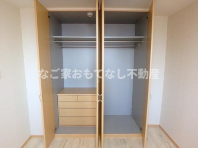 【その他】 | ミルトハウゼ