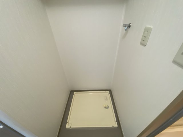 サンビレッジ阿成のその他