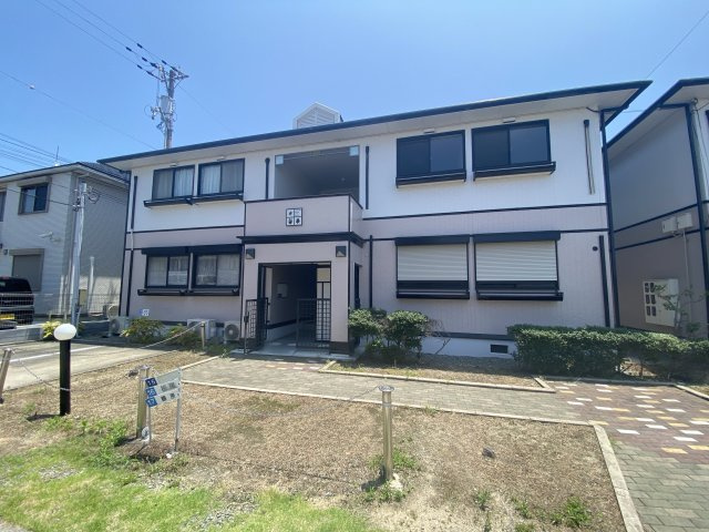 サンビレッジ阿成