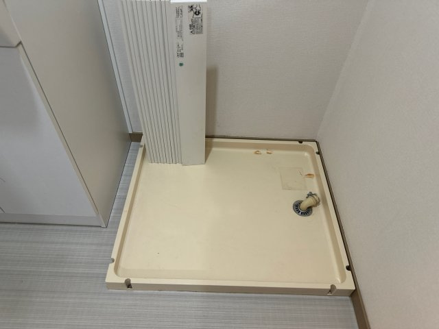 サンハイツＢ棟のその他