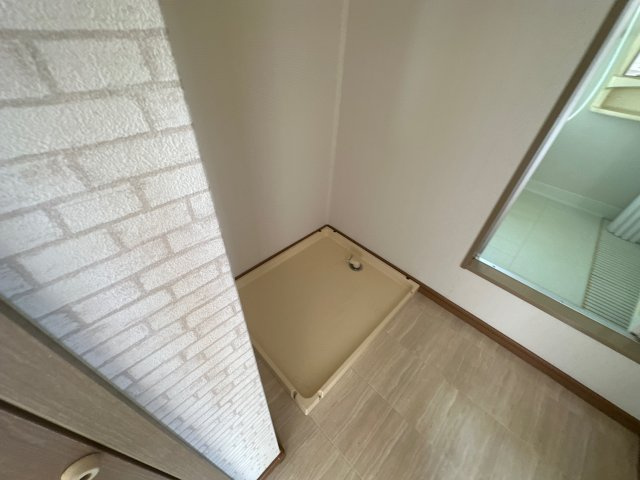 サンフォーレストＡのその他