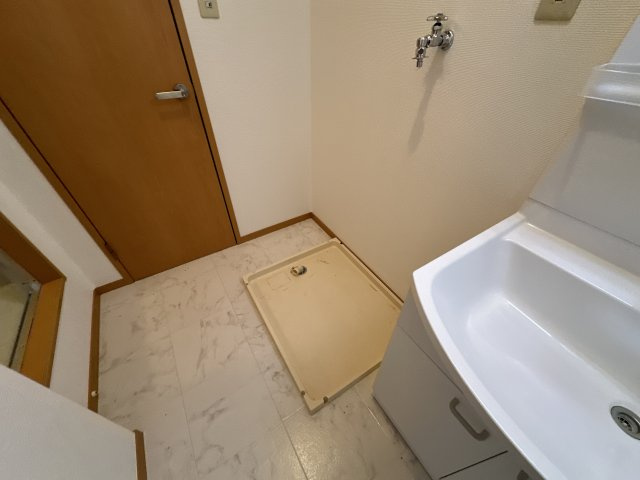 サンライズＭのその他