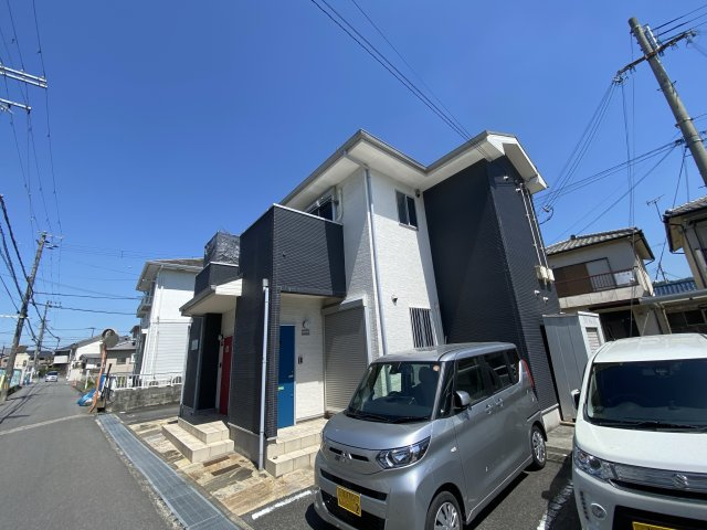 シティシングル