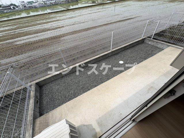 フランボワーズのその他|高崎、前橋のお部屋探しはエンドスケープまで！お客様の理想お聞かせ下さい♪