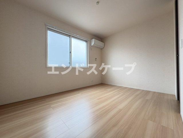 フランボワーズの居間・リビング|高崎、前橋のお部屋探しはエンドスケープまで！お客様の理想お聞かせ下さい♪