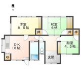 伊万里市大川町大川野の中古一戸建の画像