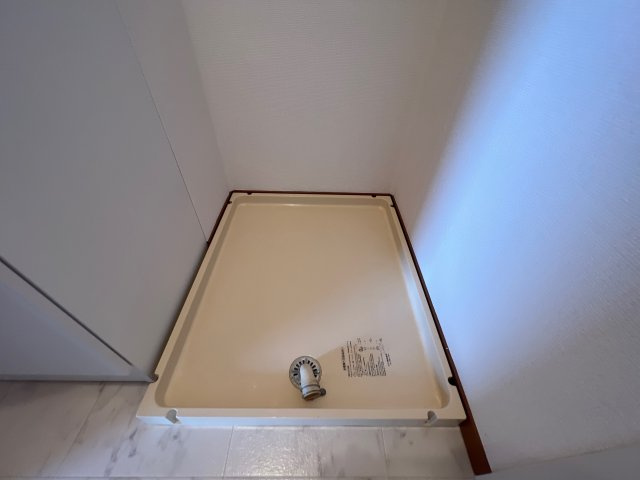 ソレイユ（神岡町）のその他