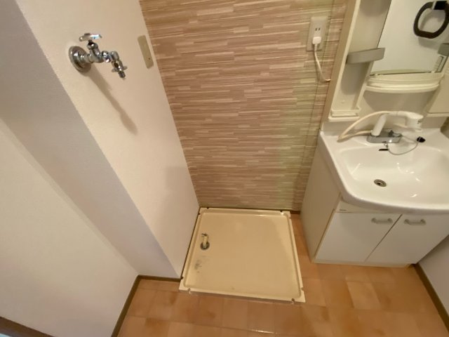 ソレイユ（山津屋）のその他