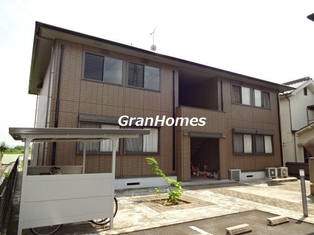 ファミールセイリュウ