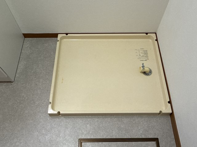 ファミール砂子B棟のその他