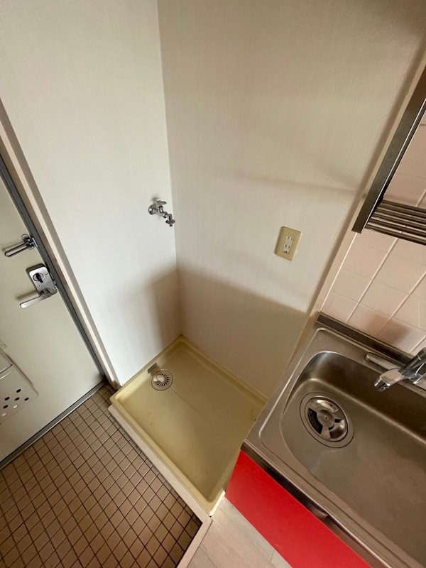 ジュネス白国のその他