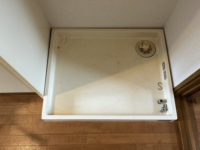ナイスワン青山Ⅳのその他