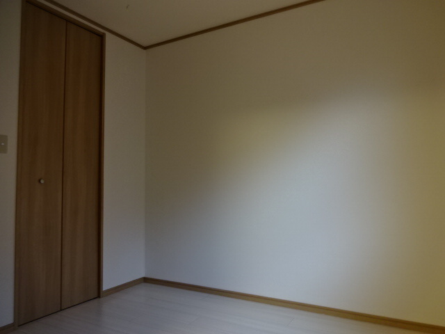 ララしらはまの子供部屋