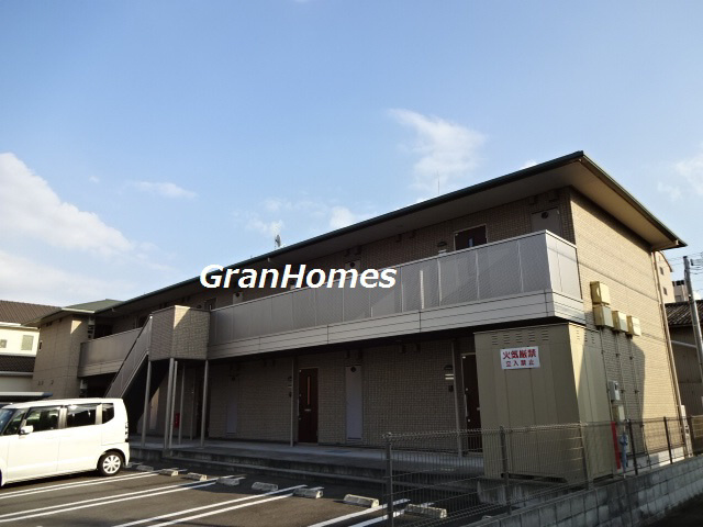 ララしらはま