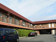 ソシアル弥栄の画像