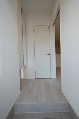 【ロビー】 | Anne・Style A