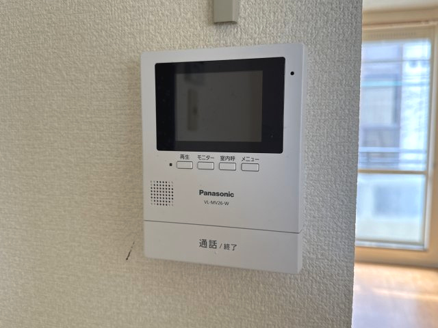 ハイツタイヨウのその他