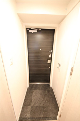 【玄関】 | ファステート大阪ドームシティ