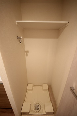 【設備】 | ファステート大阪ドームシティ