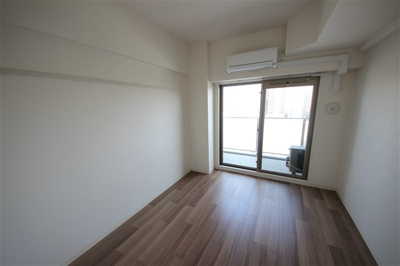 【洋室】 | ファステート大阪ドームシティ