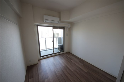 【洋室】 | ファステート大阪ドームシティ