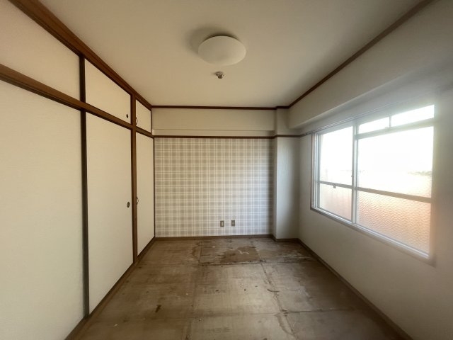 船場スカイハイツのその他