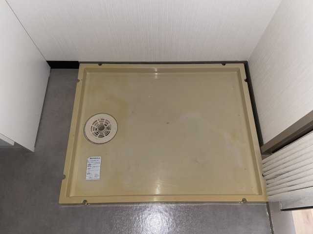 船場スカイハイツの設備
