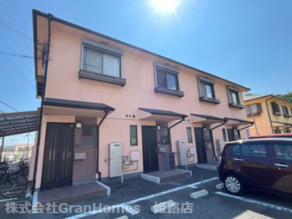 マウントビレッジ大池台