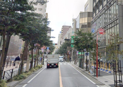 【周辺】 | Cassia Kawasaki Residence