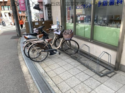 【その他共用部分】 | ソフィアコート