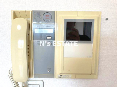 【セキュリティ】 | アルティス神戸