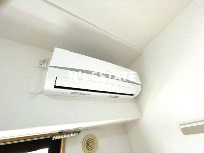 【設備】 | アルティス神戸