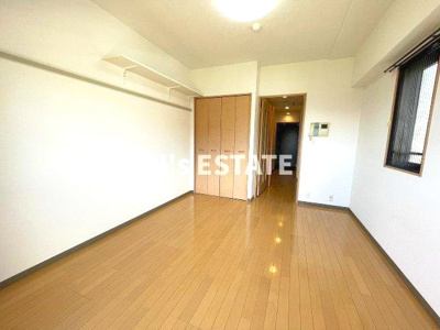 【その他】 | アルティス神戸