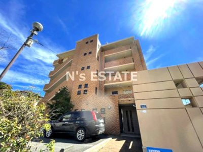 【外観】 | アルティス神戸