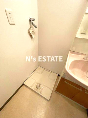 【設備】 | アルティス神戸