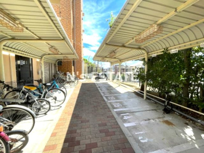 【その他共用部分】 | アルティス神戸