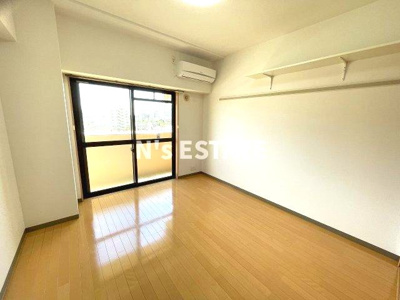 【居間・リビング】 | アルティス神戸