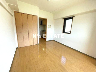 【その他】 | アルティス神戸