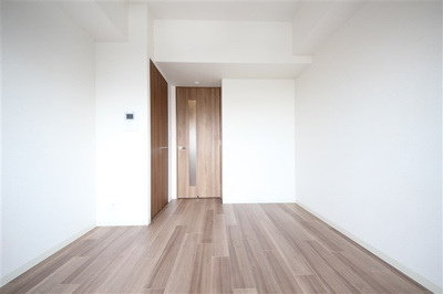 【居間・リビング】 | スプランディッドV