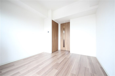 【居間・リビング】 | スプランディッドV