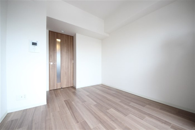 【居間・リビング】 | スプランディッドV