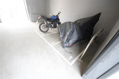 【その他】 | スプランディッドV