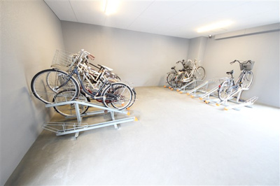 【その他】 | スプランディッドV