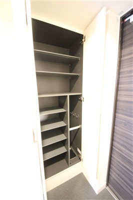 【収納】 | スプランディッドV