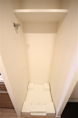 【設備】 | スプランディッドV