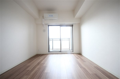 【居間・リビング】 | スプランディッドV