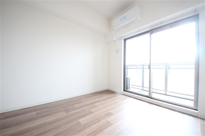 【居間・リビング】 | スプランディッドV